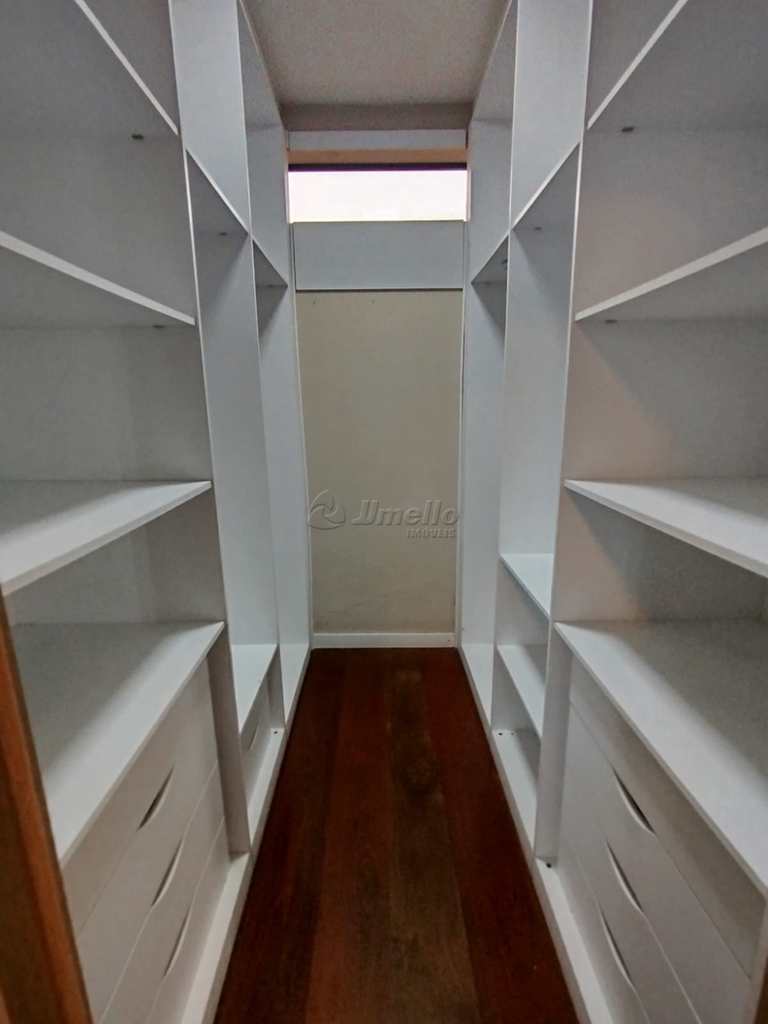 Sobrado em Mogi das Cruzes, no bairro Vila Cecília