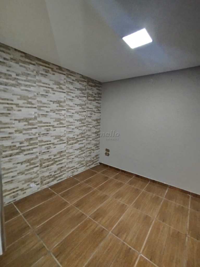 Sobrado em Mogi das Cruzes, no bairro Vila Cecília