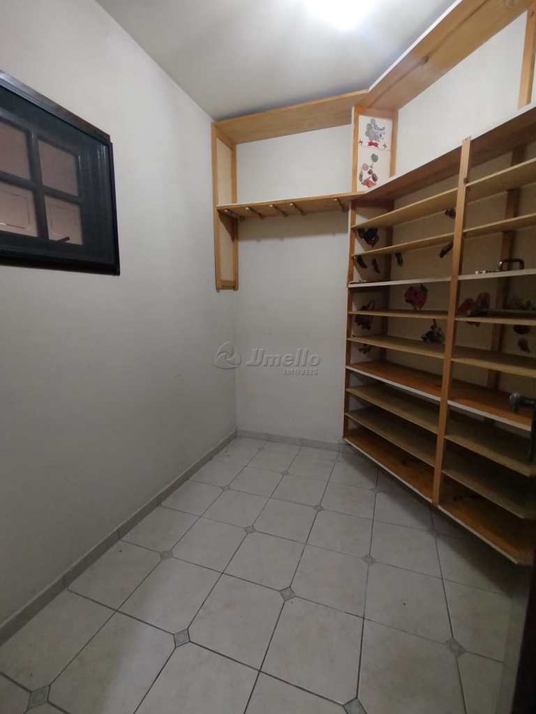 Sobrado em Mogi das Cruzes, no bairro Vila Cecília