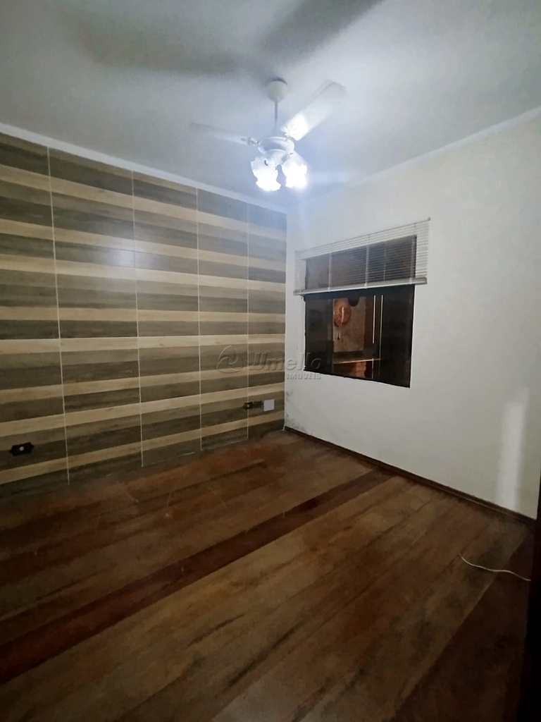 Sobrado em Mogi das Cruzes, no bairro Vila Cecília