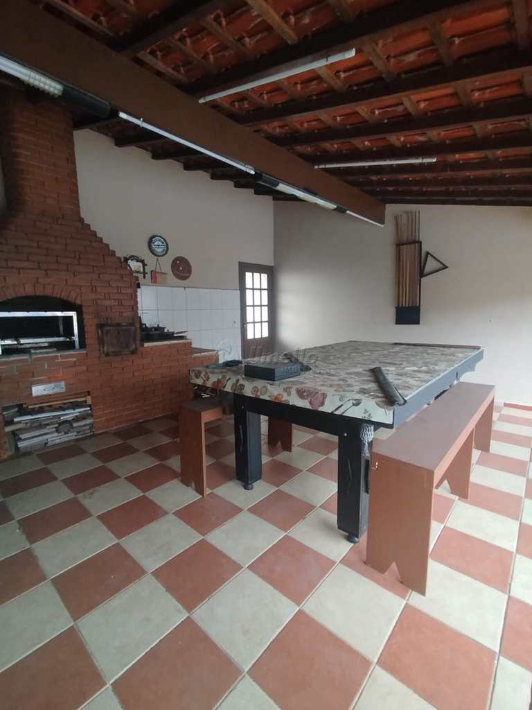 Sobrado em Mogi das Cruzes, no bairro Vila Cecília