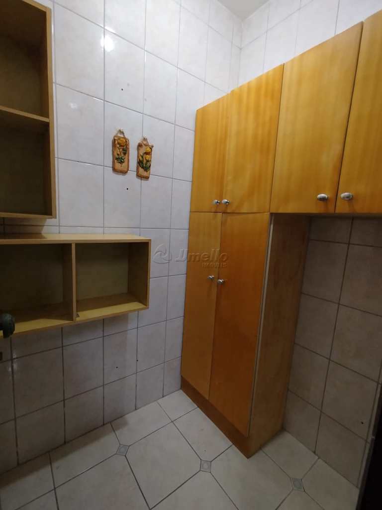 Sobrado em Mogi das Cruzes, no bairro Vila Cecília