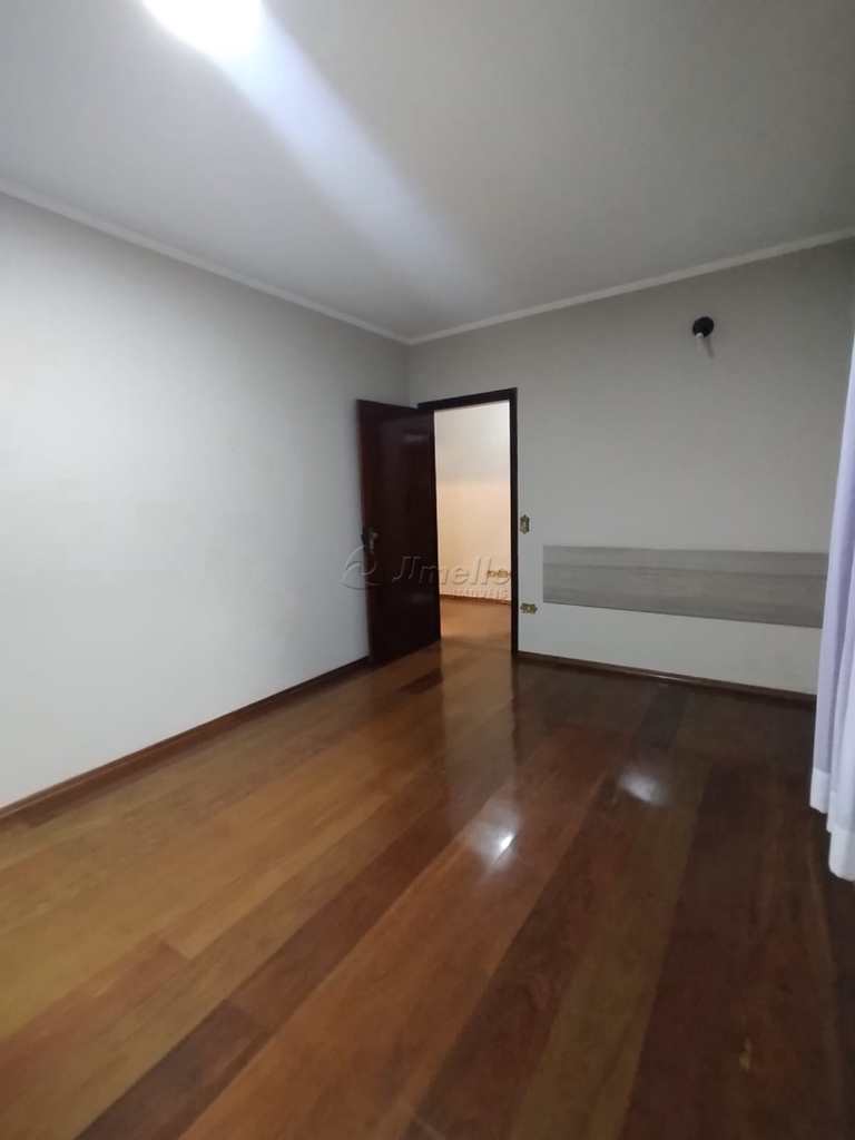 Sobrado em Mogi das Cruzes, no bairro Vila Cecília