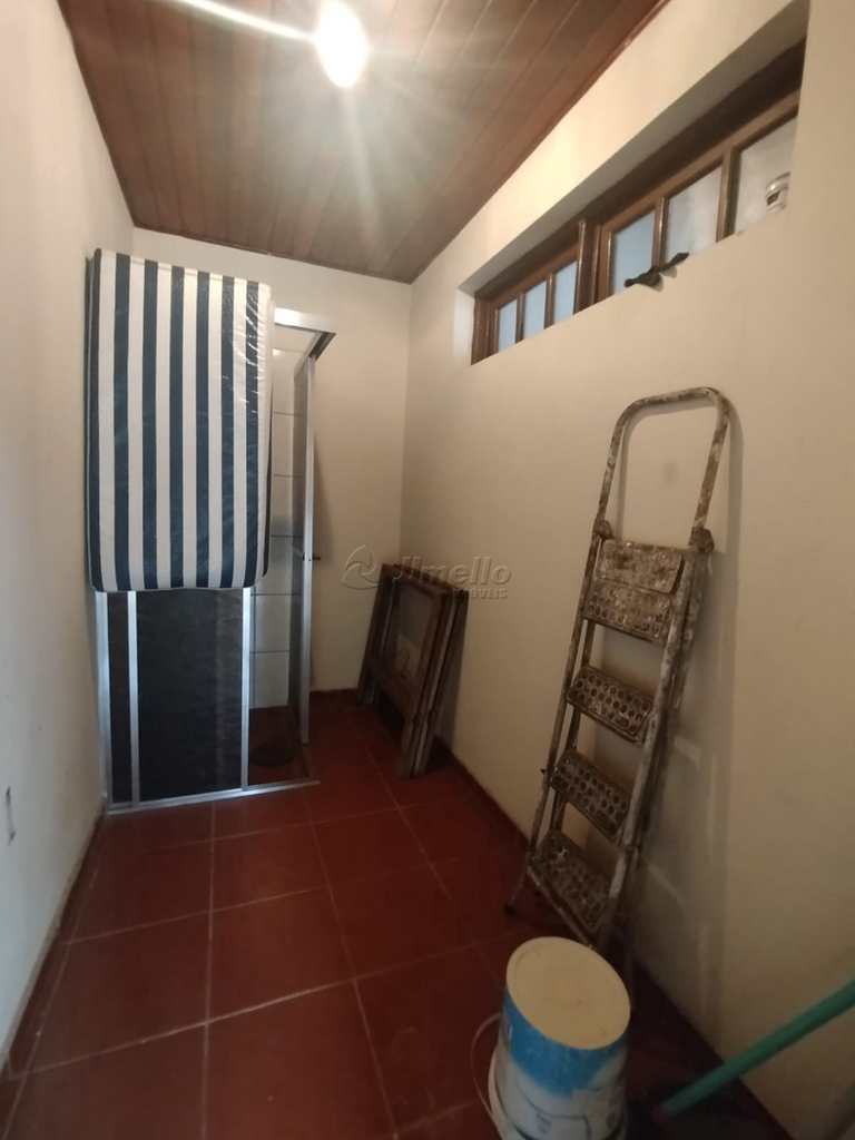 Sobrado em Mogi das Cruzes, no bairro Vila Cecília