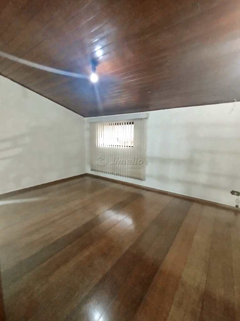 Sobrado em Mogi das Cruzes, no bairro Vila Cecília