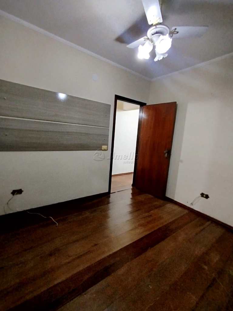 Sobrado em Mogi das Cruzes, no bairro Vila Cecília