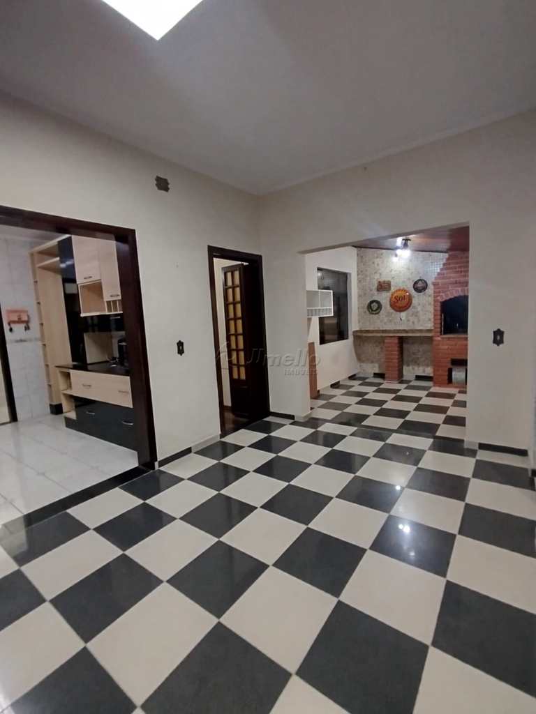 Sobrado em Mogi das Cruzes, no bairro Vila Cecília