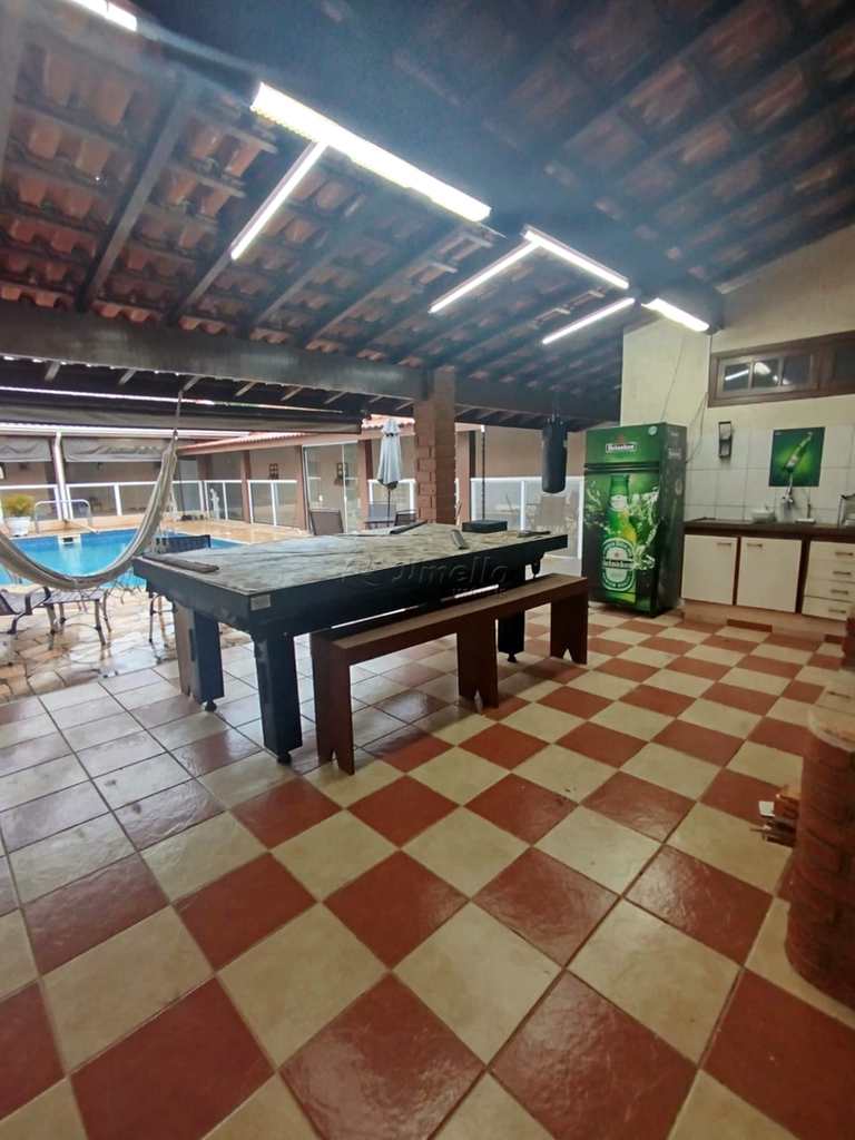 Sobrado em Mogi das Cruzes, no bairro Vila Cecília