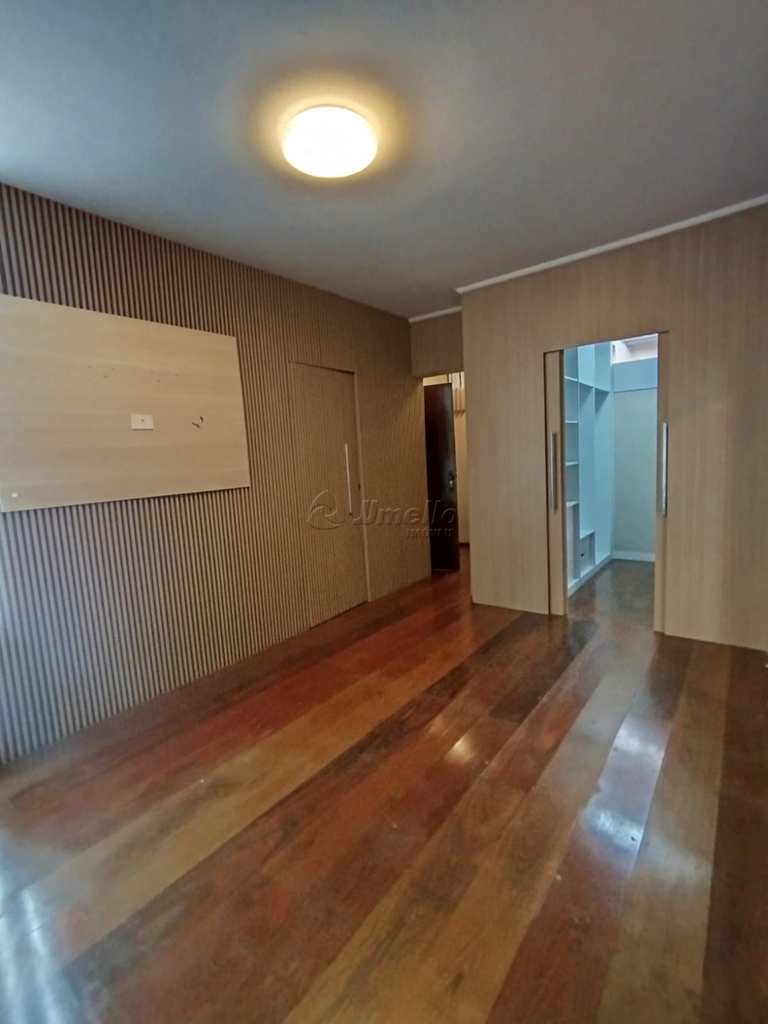 Sobrado em Mogi das Cruzes, no bairro Vila Cecília