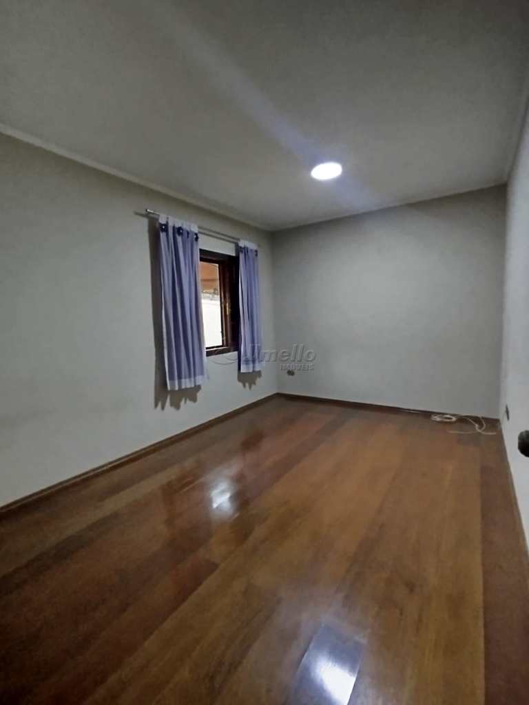 Sobrado em Mogi das Cruzes, no bairro Vila Cecília