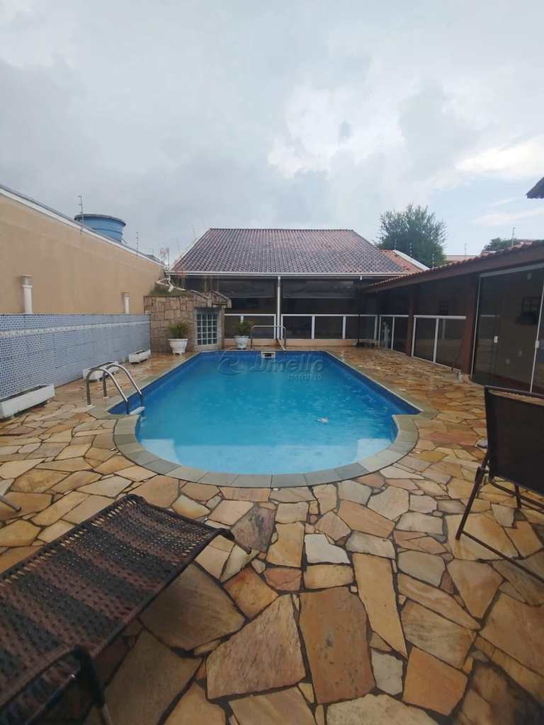 Sobrado em Mogi das Cruzes, no bairro Vila Cecília