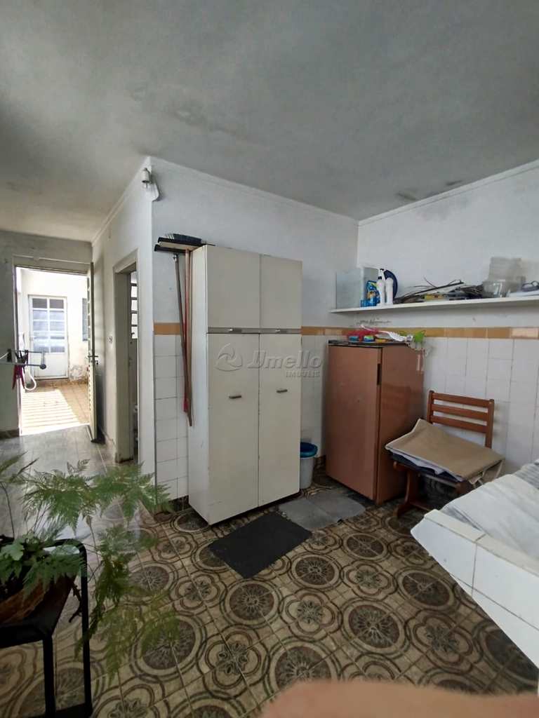 Casa em Mogi das Cruzes, no bairro Centro