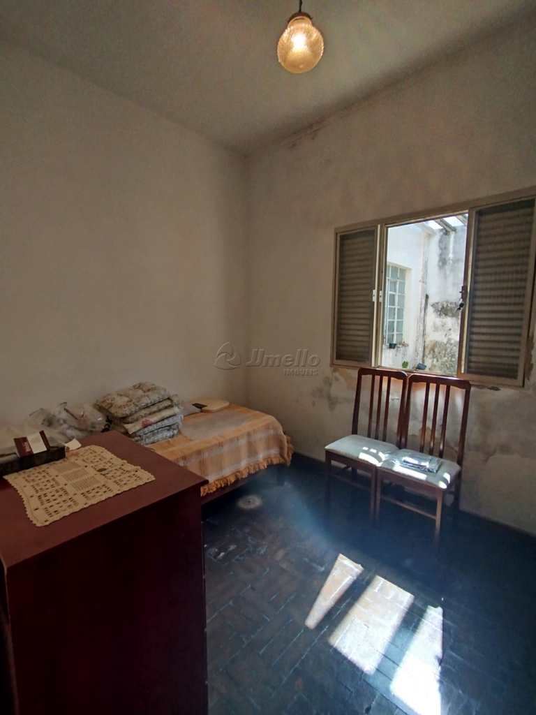 Casa em Mogi das Cruzes, no bairro Centro