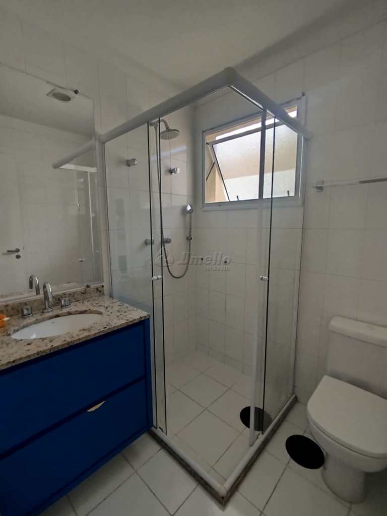 Casa de Condomínio em Mogi das Cruzes, no bairro Nova Mogilar
