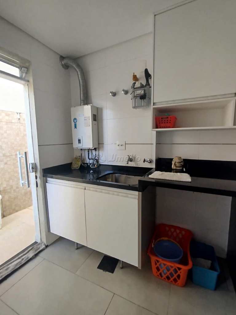 Casa de Condomínio em Mogi das Cruzes, no bairro Nova Mogilar