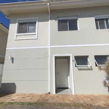 Casa de Condomínio em Mogi das Cruzes, bairro Nova Mogilar