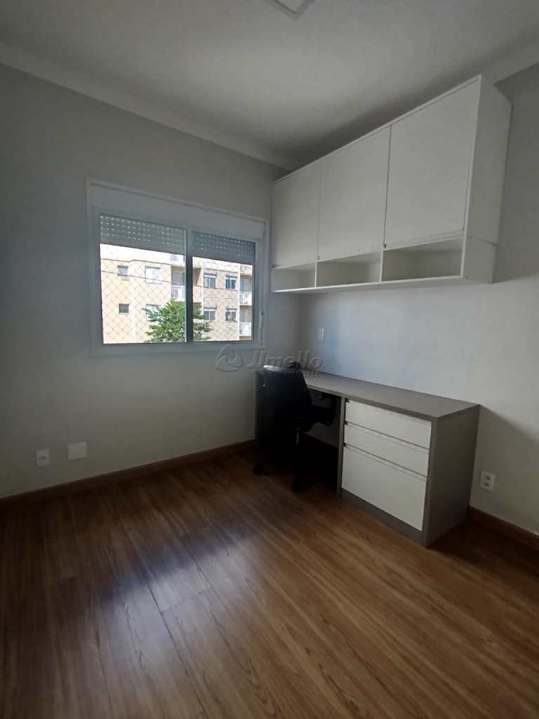 Casa de Condomínio em Mogi das Cruzes, no bairro Nova Mogilar