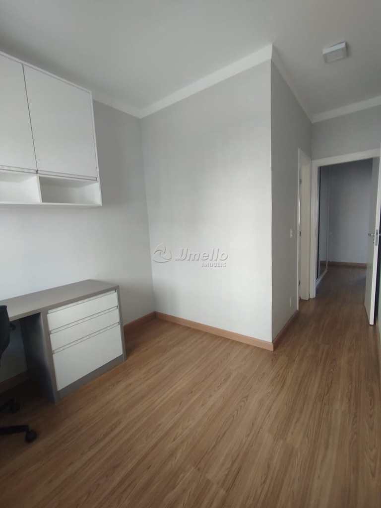 Casa de Condomínio em Mogi das Cruzes, no bairro Nova Mogilar