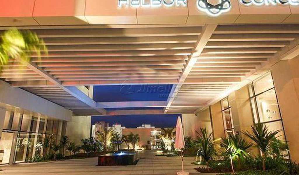 Sala Comercial em Mogi das Cruzes, bairro Jardim Armênia