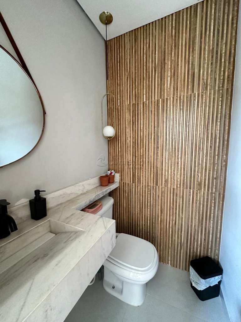 Sobrado em Mogi das Cruzes, no bairro Villa DI Cesar