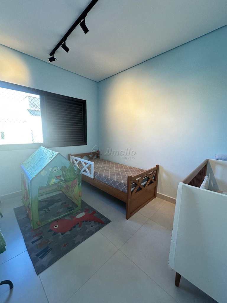 Sobrado em Mogi das Cruzes, no bairro Villa DI Cesar