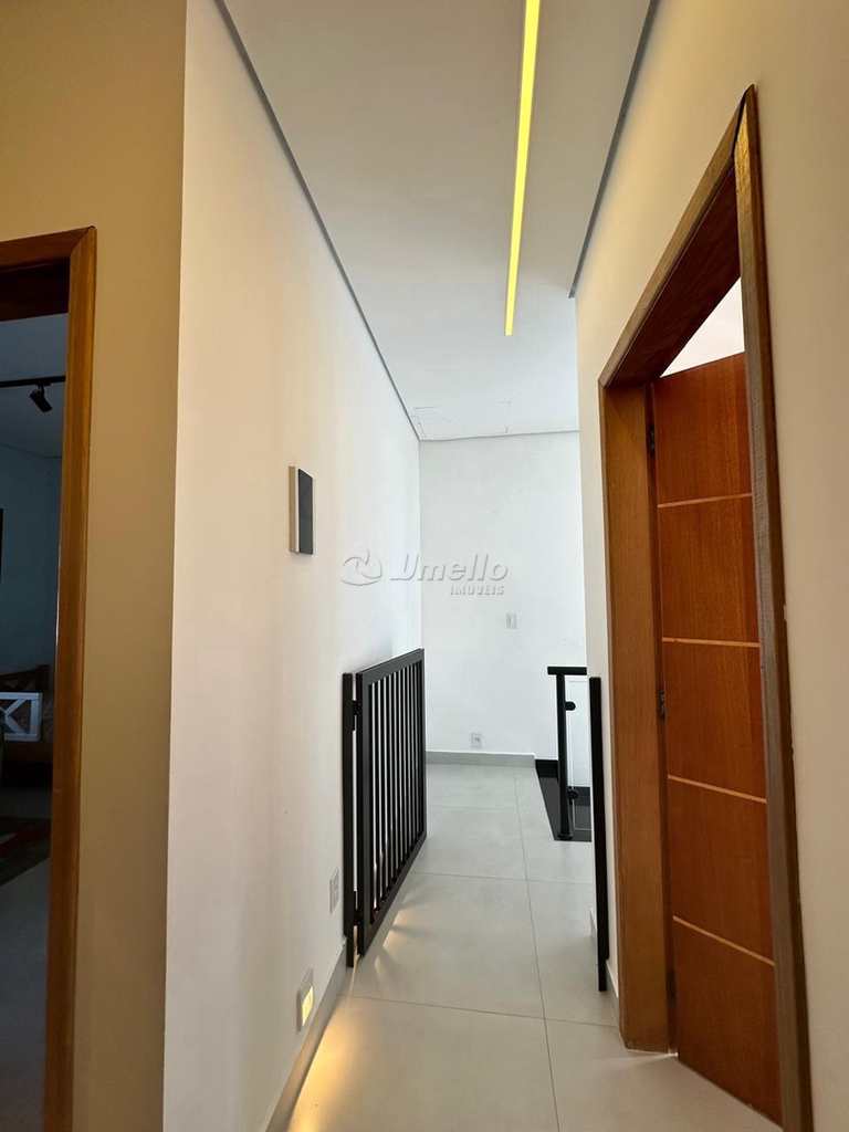 Sobrado em Mogi das Cruzes, no bairro Villa DI Cesar