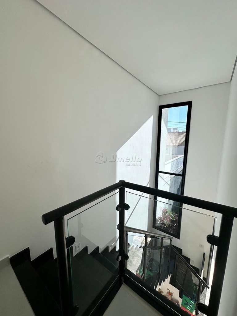 Sobrado em Mogi das Cruzes, no bairro Villa DI Cesar