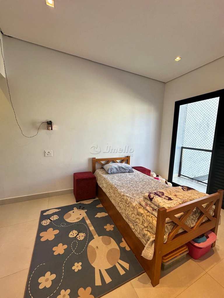 Sobrado em Mogi das Cruzes, no bairro Villa DI Cesar