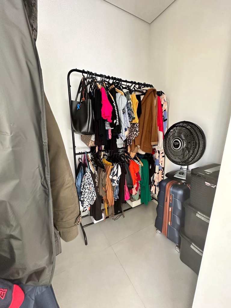 Sobrado em Mogi das Cruzes, no bairro Villa DI Cesar