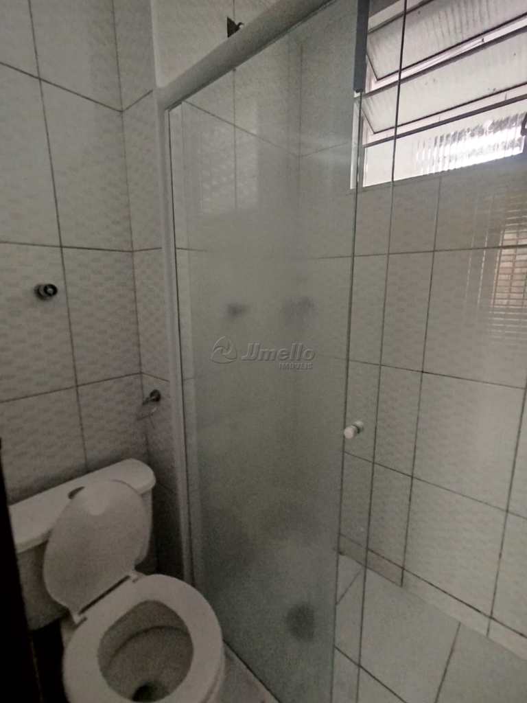Apartamento em Mogi das Cruzes, no bairro Vila Vitória