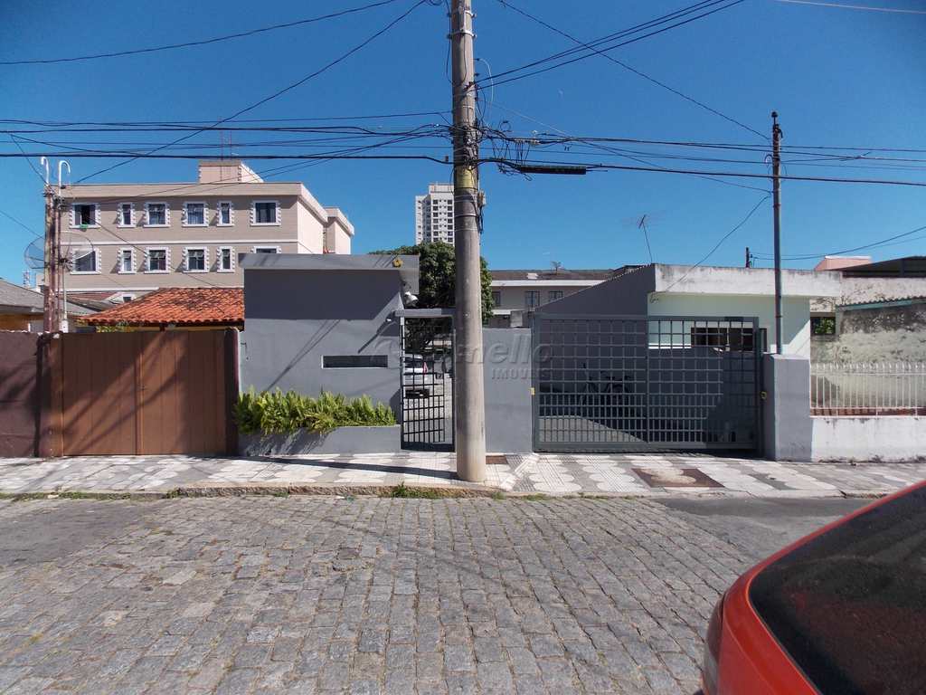 Apartamento em Mogi das Cruzes, no bairro Vila Vitória