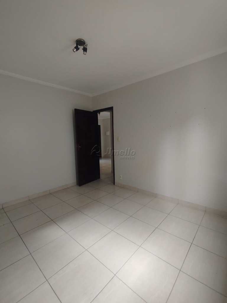 Apartamento em Mogi das Cruzes, no bairro Vila Vitória