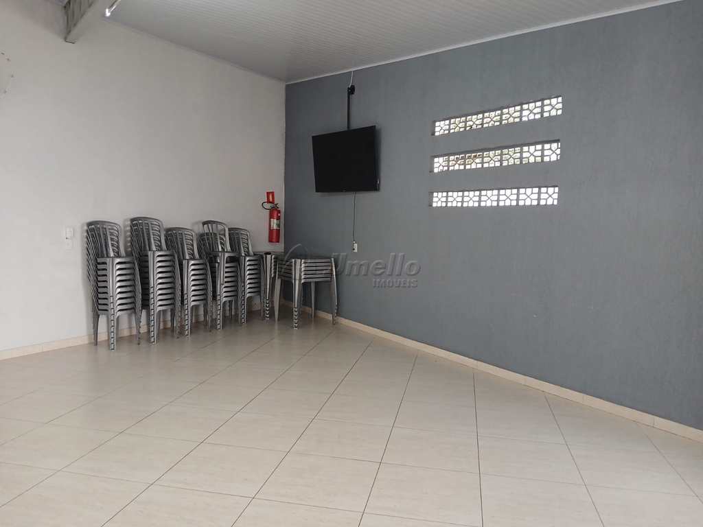 Apartamento em Mogi das Cruzes, no bairro Jardim Marica