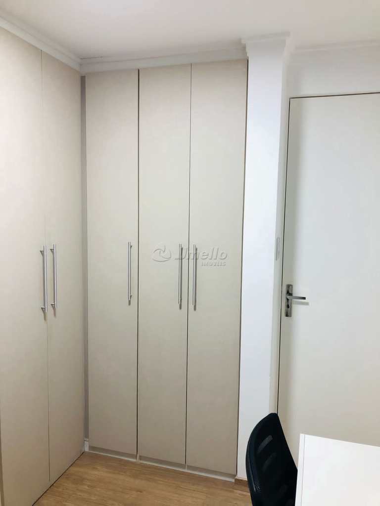 Apartamento em Mogi das Cruzes, no bairro Jardim Marica