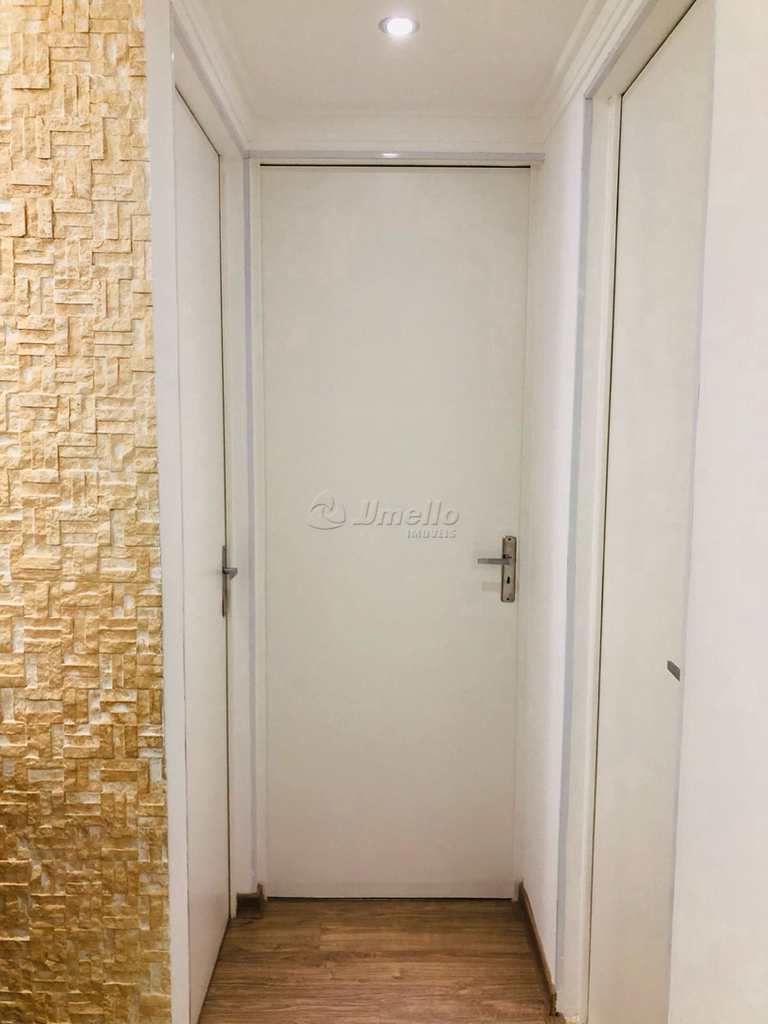 Apartamento em Mogi das Cruzes, no bairro Jardim Marica