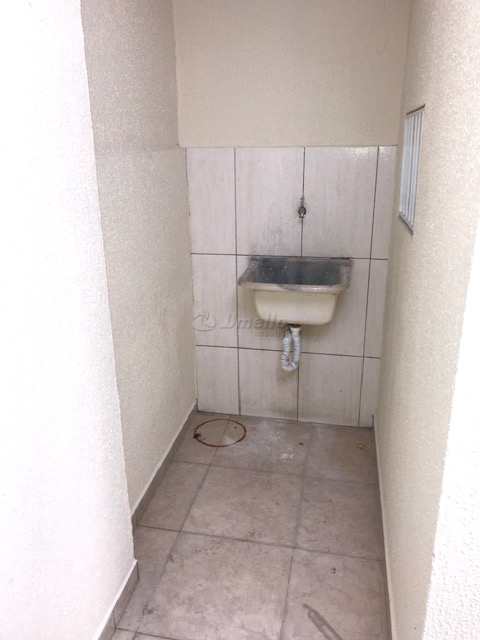 Salão em Mogi das Cruzes, no bairro Centro