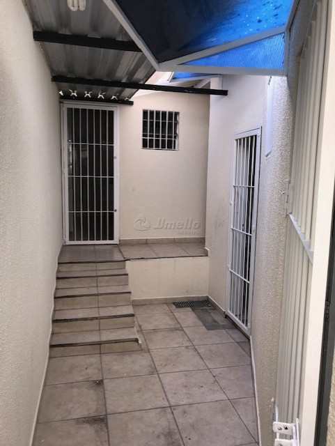 Salão em Mogi das Cruzes, no bairro Centro