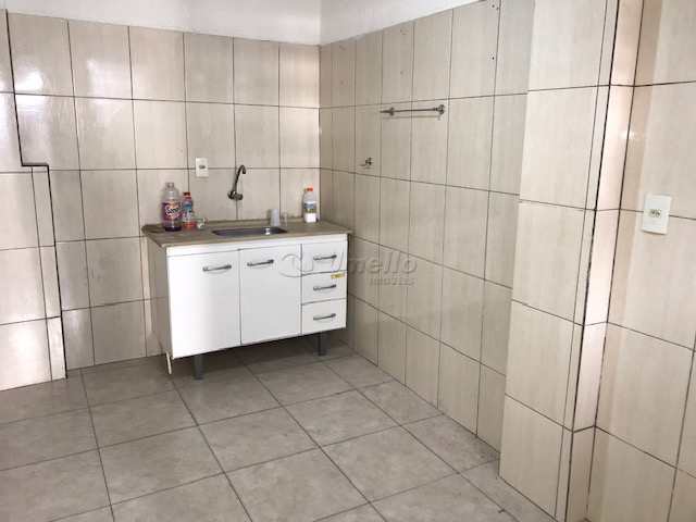 Salão em Mogi das Cruzes, no bairro Centro