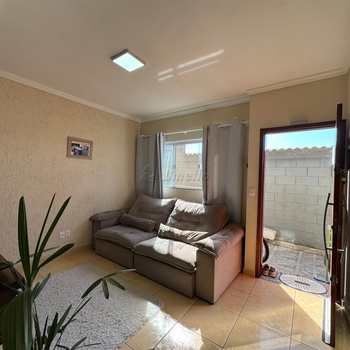 Casa em Mogi das Cruzes, bairro Vila São Paulo
