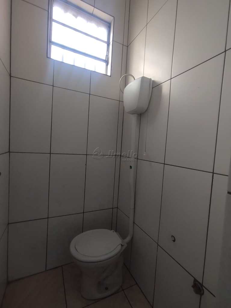 Salão em Mogi das Cruzes, no bairro Parque Ponte Grande