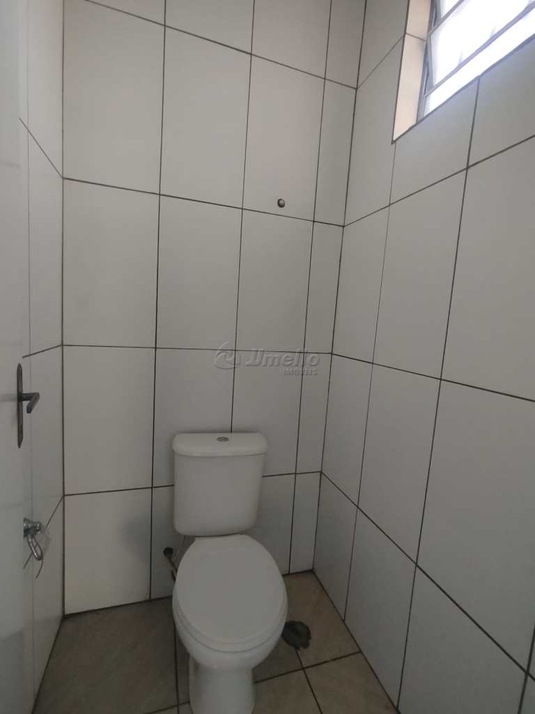 Salão em Mogi das Cruzes, no bairro Parque Ponte Grande