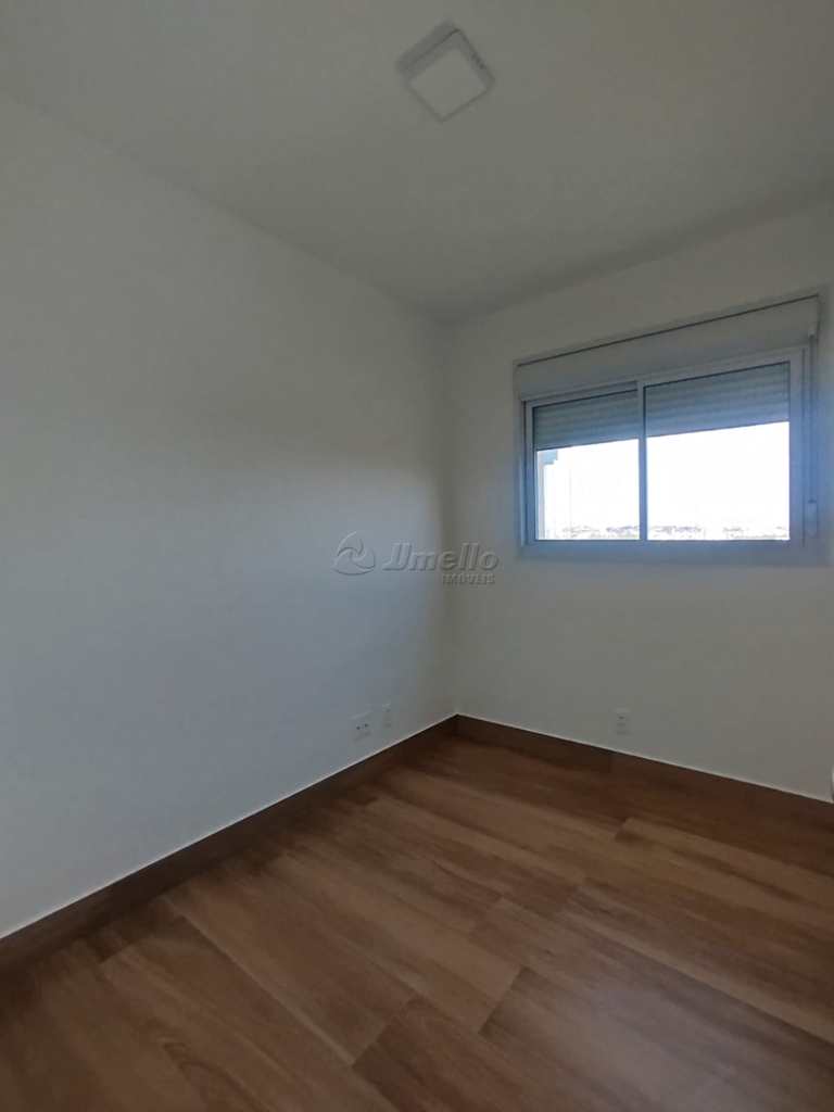 Apartamento em Mogi das Cruzes, no bairro Cézar de Souza