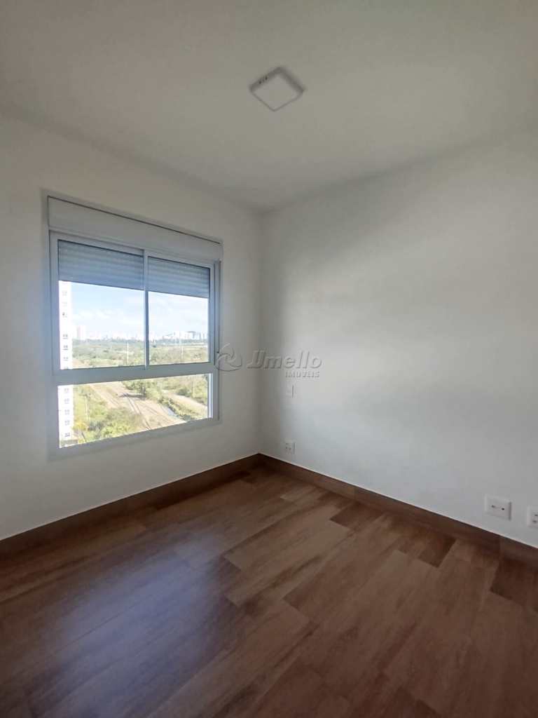 Apartamento em Mogi das Cruzes, no bairro Cézar de Souza
