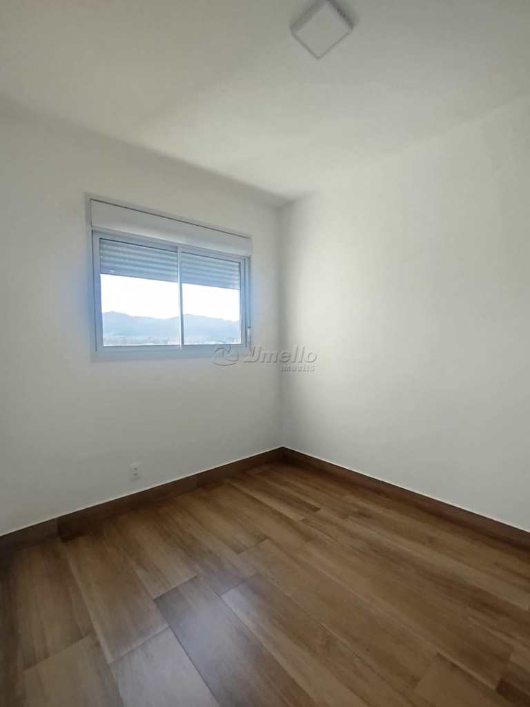 Apartamento em Mogi das Cruzes, no bairro Cézar de Souza