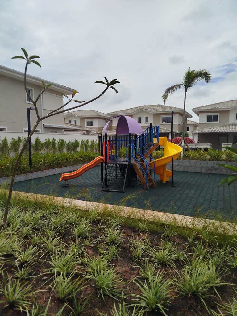 Apartamento em Mogi das Cruzes, no bairro Cézar de Souza