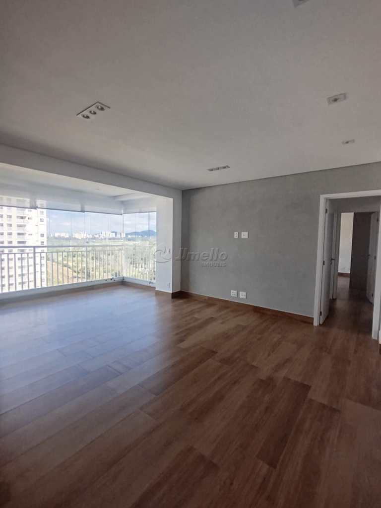 Apartamento em Mogi das Cruzes, no bairro Cézar de Souza