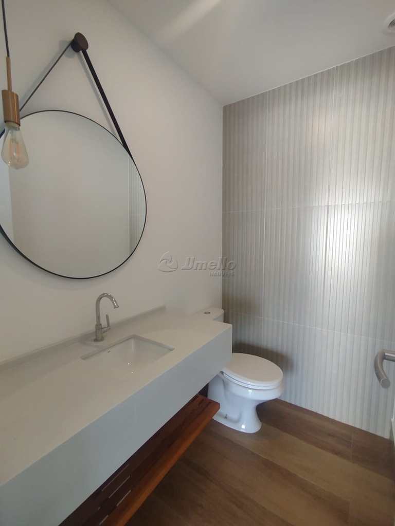Apartamento em Mogi das Cruzes, no bairro Cézar de Souza