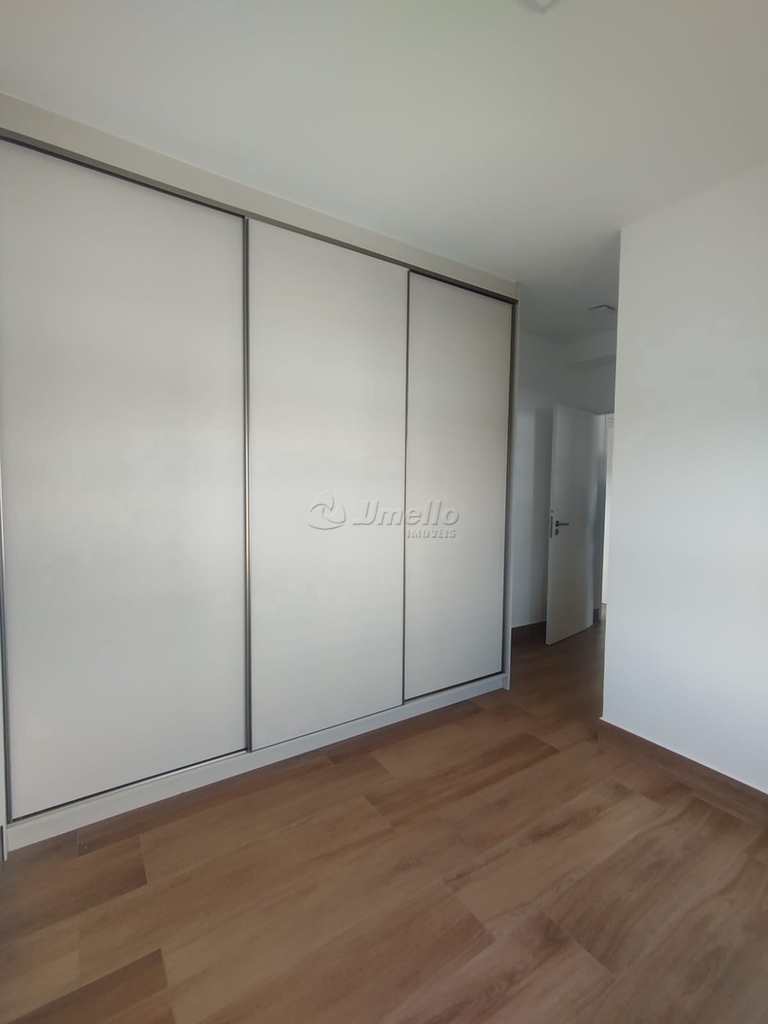 Apartamento em Mogi das Cruzes, no bairro Cézar de Souza