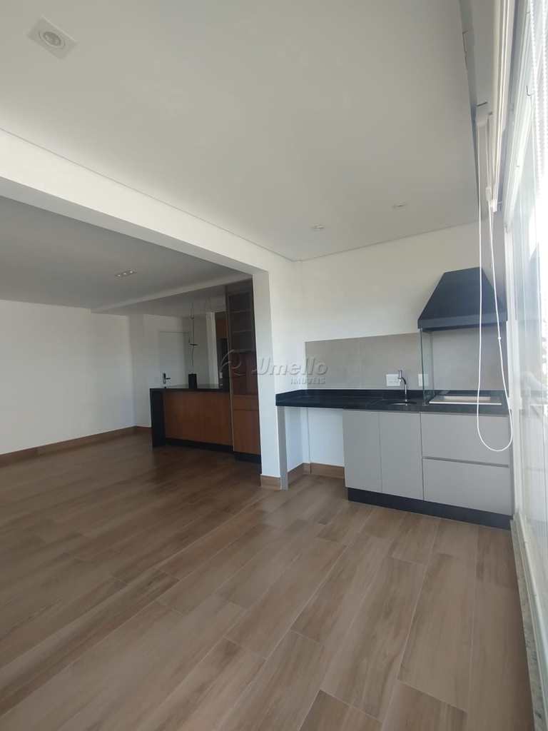 Apartamento em Mogi das Cruzes, no bairro Cézar de Souza
