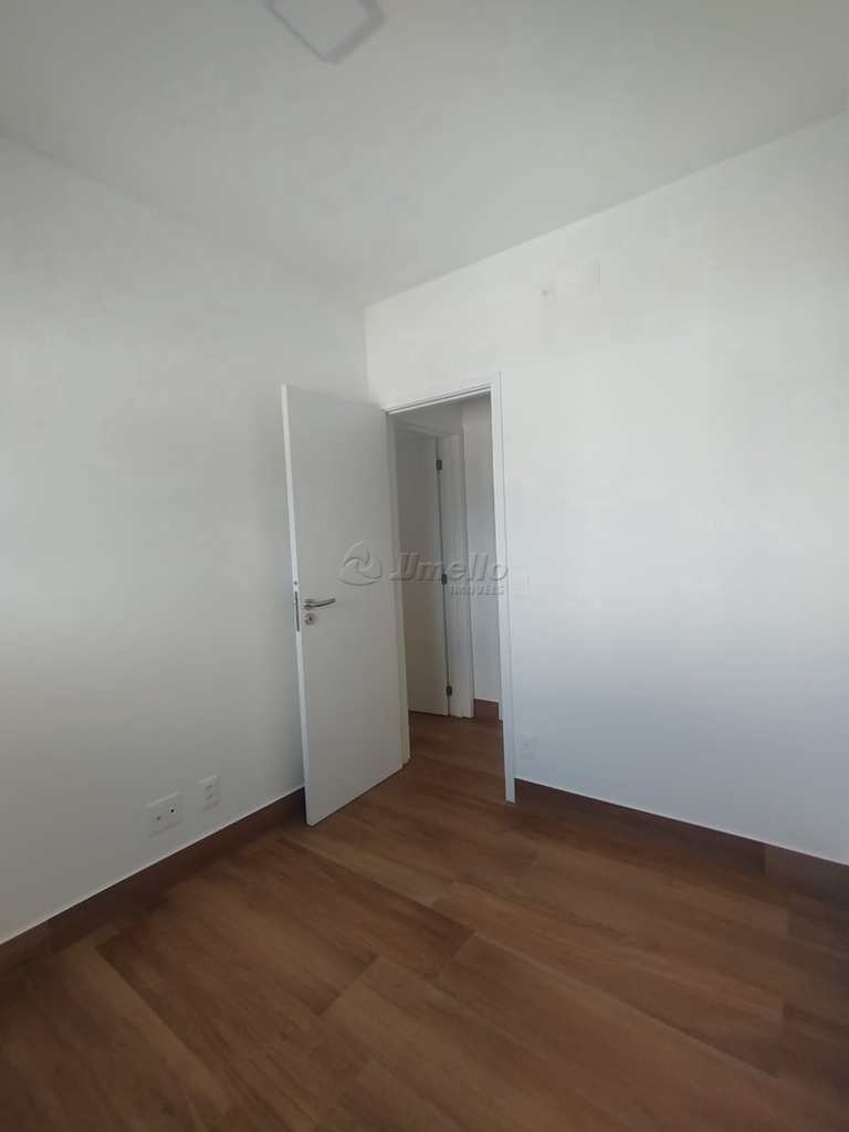 Apartamento em Mogi das Cruzes, no bairro Cézar de Souza
